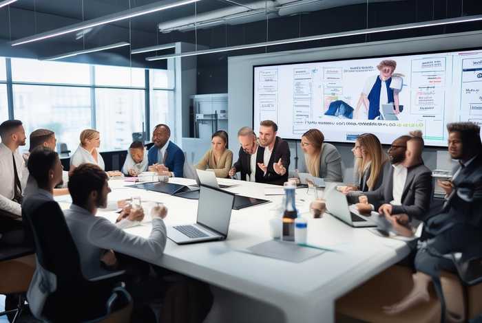 如何制作一个购物平台;如何制作一个购物平台视频 如何制作一个购物平台;如何制作一个购物平台视频