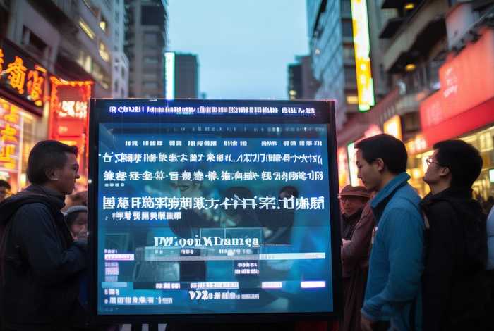 建立网站费用大概需要多少钱北京,建立网站需要多少钱八寇湖南岚鸿团队 建立网站费用大概需要多少钱北京,建立网站需要多少钱八寇湖南岚鸿团队