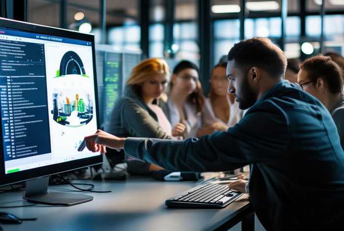 如何制作app软件安卓、如何制作app软件安卓系统