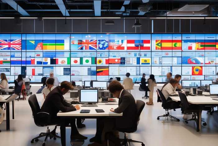 外贸网站平台公司;外贸网站平台公司有哪些 外贸网站平台公司;外贸网站平台公司有哪些