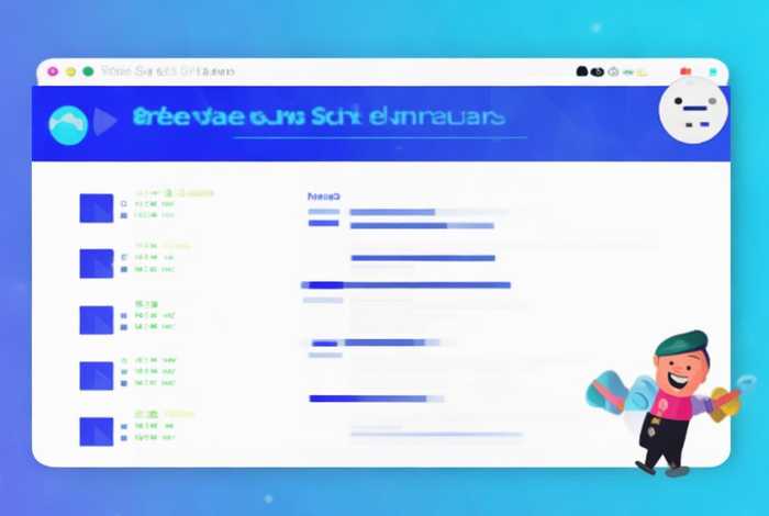 免费的销售软件 免费的销售软件排行榜