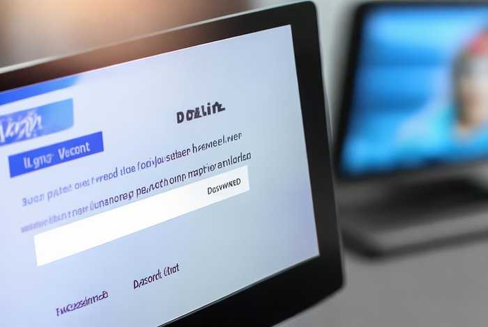 考勤登录（考勤系统登录号码跟密码忘记）