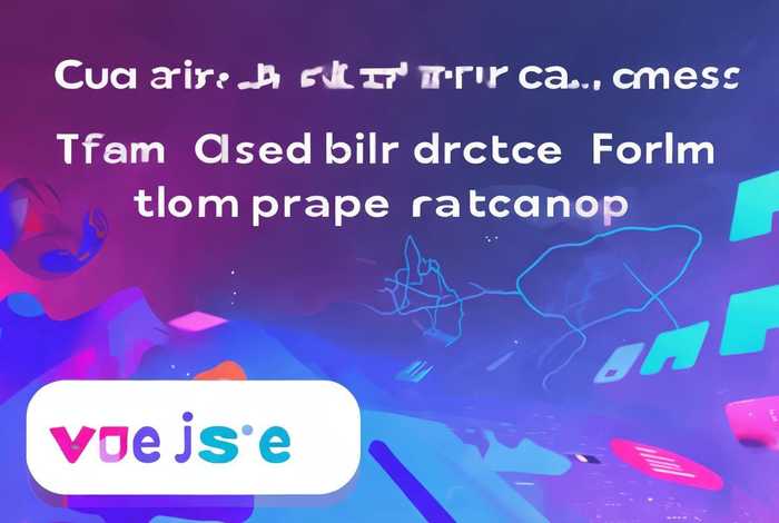 拖拽生成活动海报(vue项目)，vue拖拽生成表单