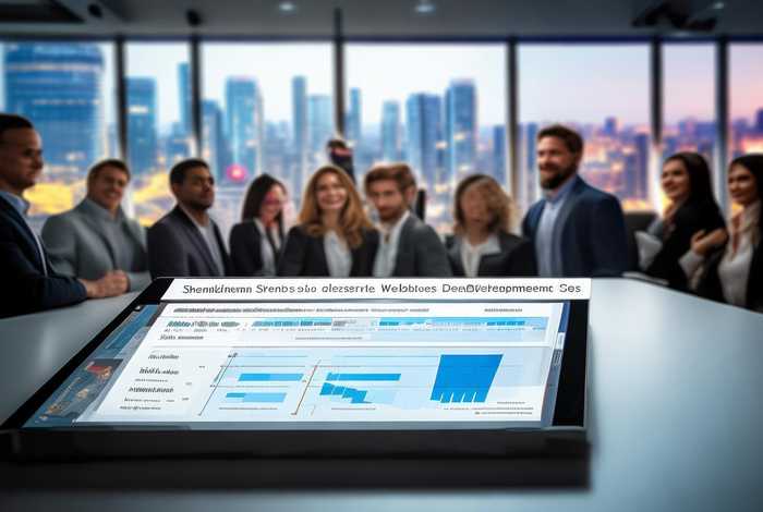 深圳网站制作报价,深圳专业网站制作设计 深圳网站制作报价,深圳专业网站制作设计