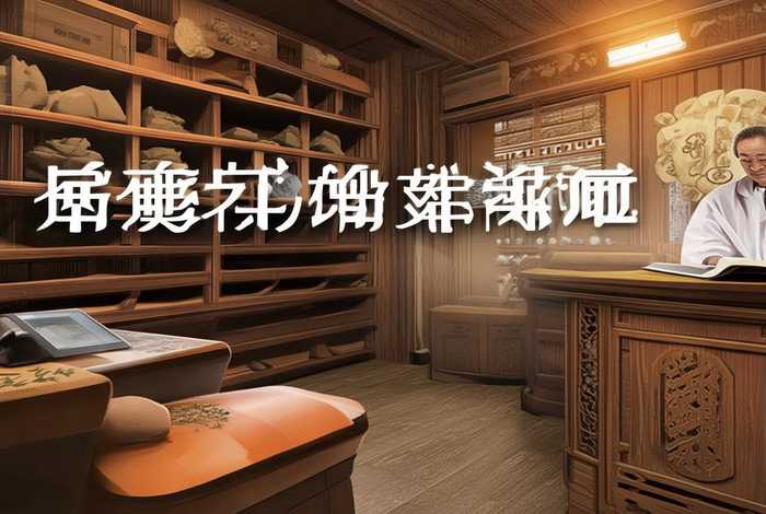 免费中医自学网（免费中医自学网app）