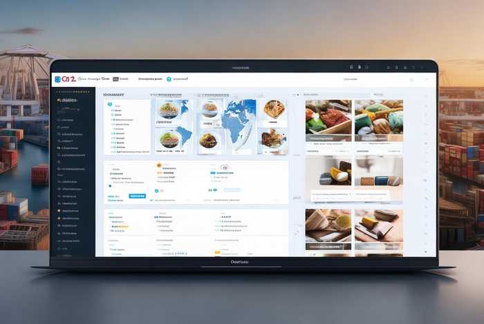 外贸b2b建站系统,外贸建站系统哪个比较好 外贸b2b建站系统,外贸建站系统哪个比较好