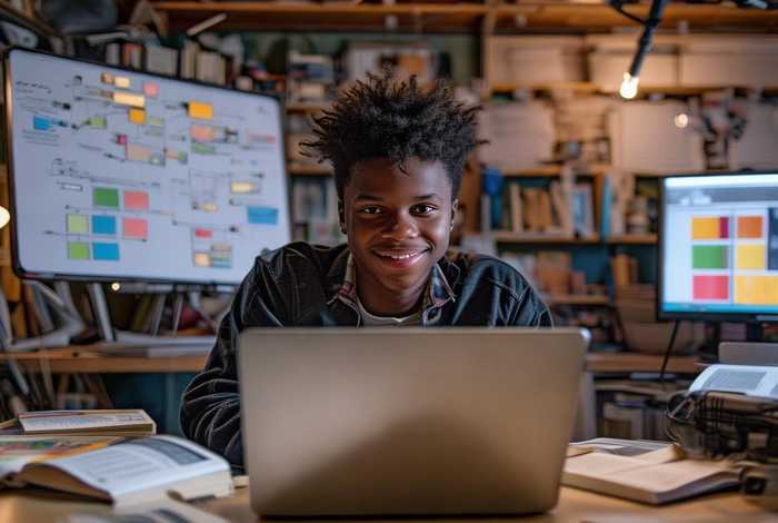 如何免费搭建网站，如何免费搭建网站教程