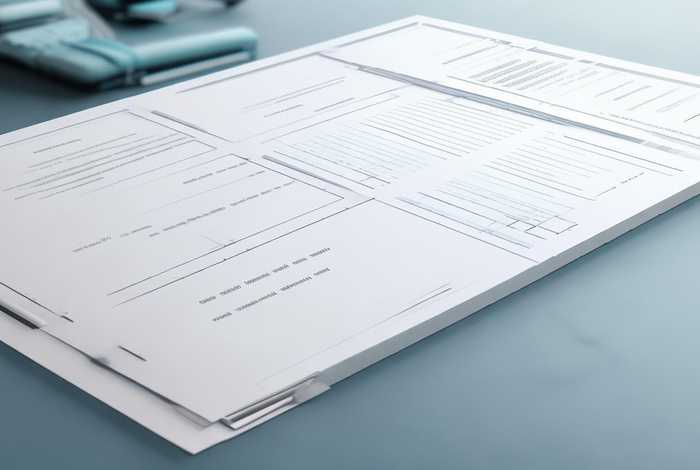 模板的基本特征、模板的基本特征包括 模板的基本特征、模板的基本特征包括