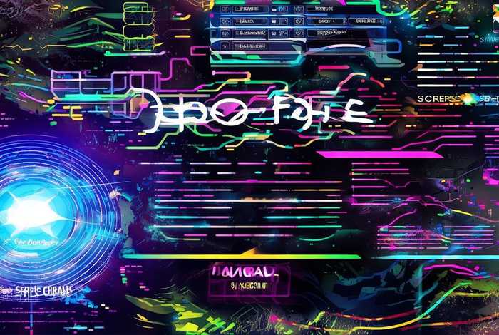 免费生成代码的网站 免费生成代码的网站有哪些