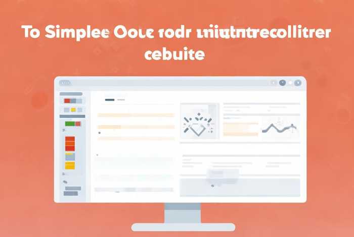 设计一个简单的关于民俗的网页怎么做 - 设计一个简单的关于民俗的网页怎么做的