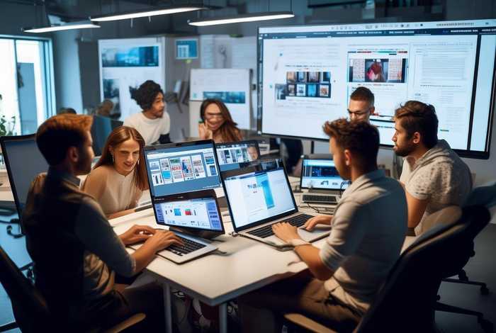 如何创建公司网站平台链接;如何创建公司网站平台链接呢 如何创建公司网站平台链接;如何创建公司网站平台链接呢