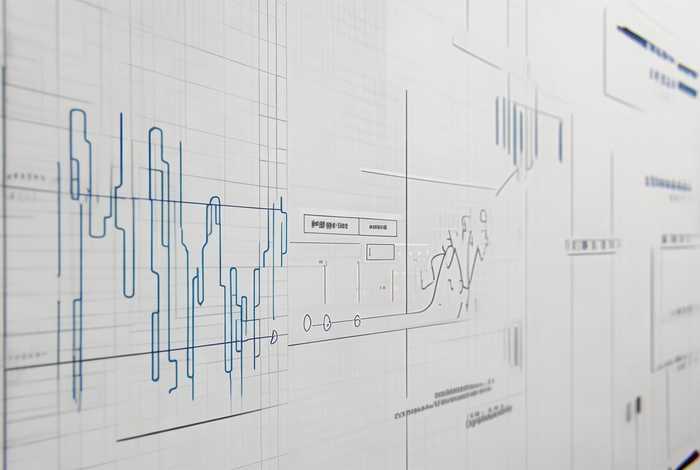 前端接单一个项目多少钱、前端接单一个项目多少钱合适