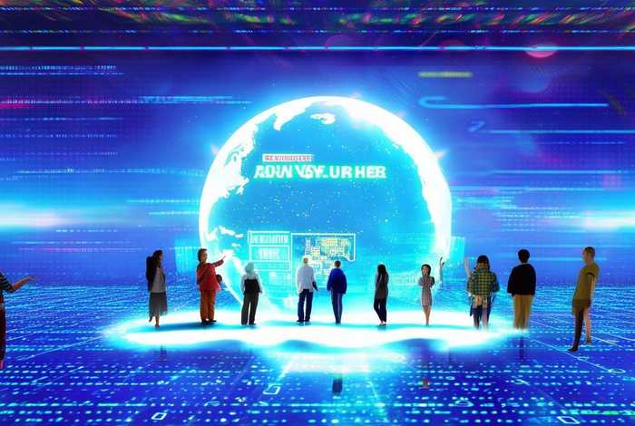 哪里注册自己的网址,哪里注册自己的网址呢 哪里注册自己的网址,哪里注册自己的网址呢