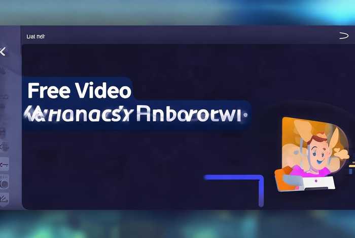 视频免费去水印软件（视频免费去水印软件推荐）