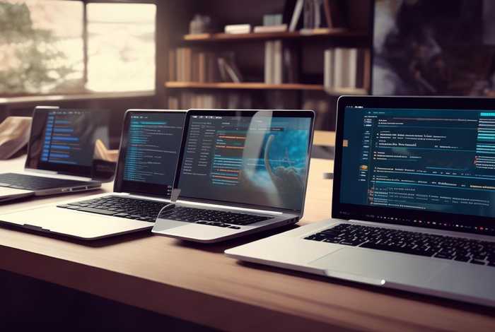 如何做网页新手个人教程详细步骤 新手网页制作教程