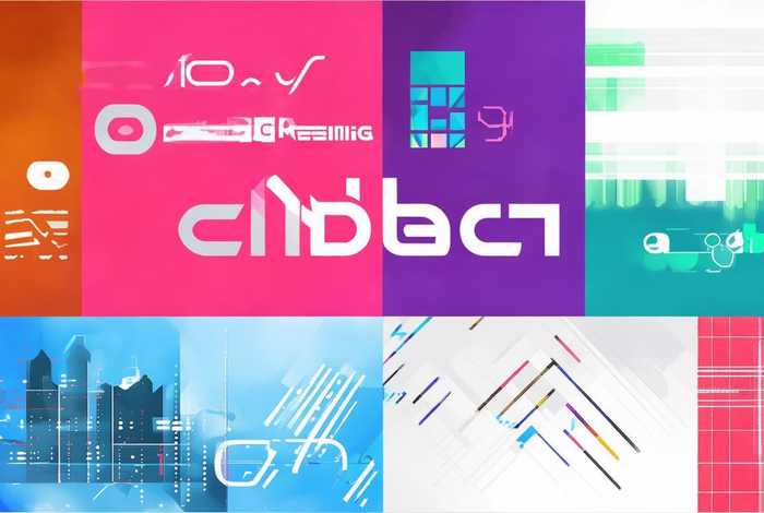 平面设计类网站有哪些 平面设计平台有哪些