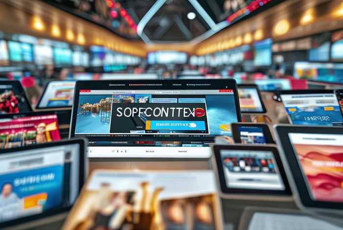 软文推广网站有哪些,软文推广网站有哪些上网站 稿件吧 软文推广网站有哪些,软文推广网站有哪些上网站 稿件吧