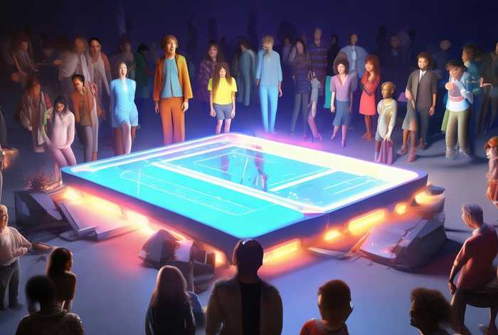 平台的推广、平台推广的作用 平台的推广、平台推广的作用