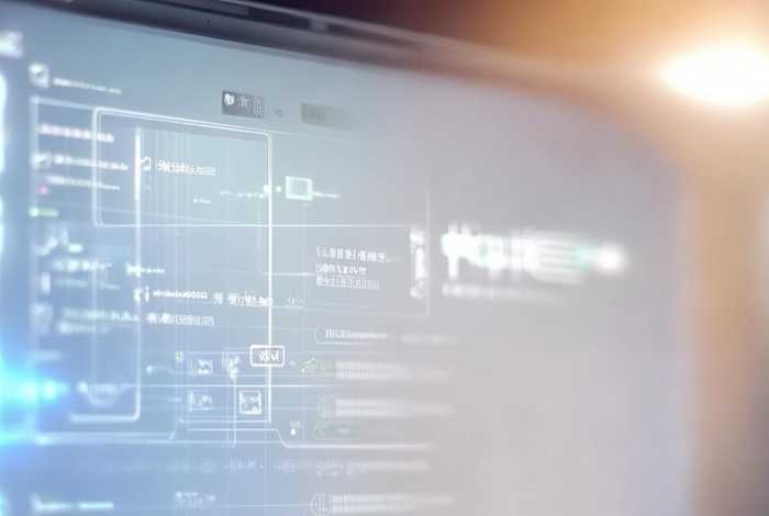 手机号生成器在线网站 手机号生成器在线网站下载