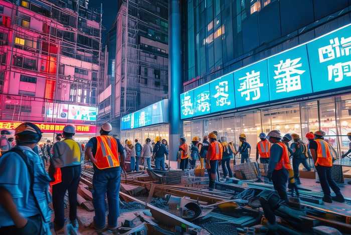 深圳网站建设项目、深圳网站建设项目招标公告