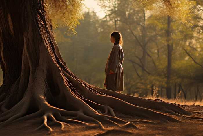 如何做一个内核稳定的人、如何做一个内核稳定的人呢 如何做一个内核稳定的人、如何做一个内核稳定的人呢