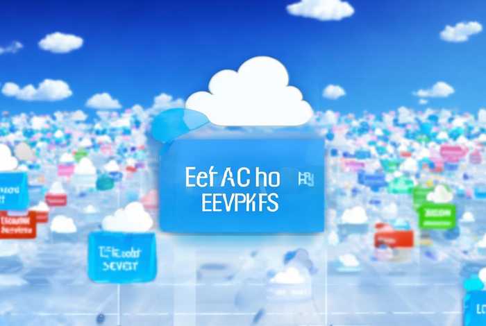 免费云服务器主机 免费云服务器主机有哪些