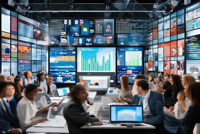 外贸独立站做什么比较赚钱、外贸独立站什么意思