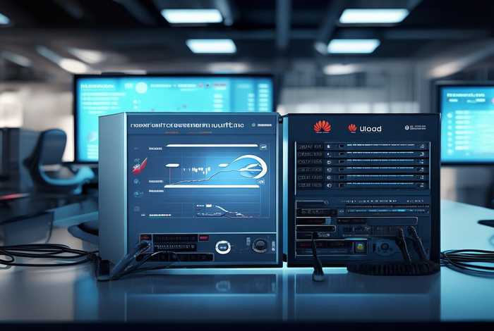 华为云定制建站服务 - 华为云服务器建站教程