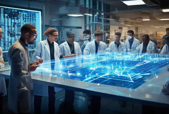 开源鸿蒙软件开发；开源鸿蒙软件开发技术