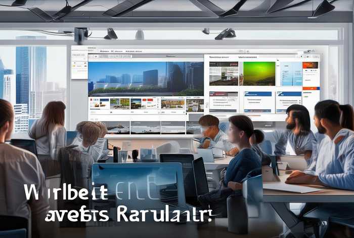 建站软件免费试用 - 免费建站软件公司