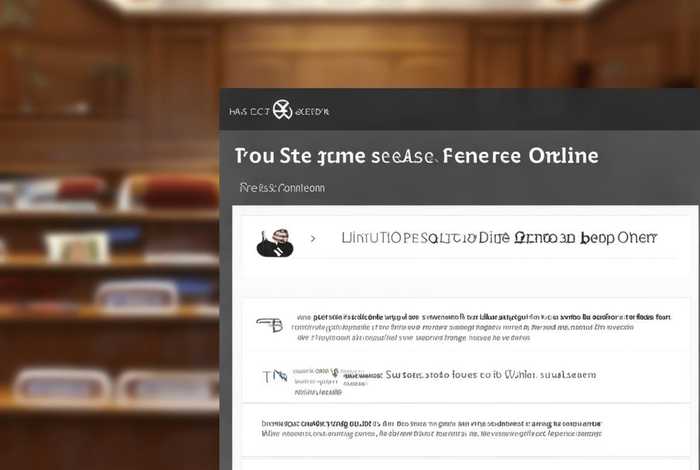 网上怎么免费起诉别人；网上怎么免费起诉别人欠款