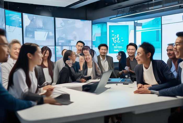 苏州网络公司招聘信息 苏州网络公司招聘信息最新