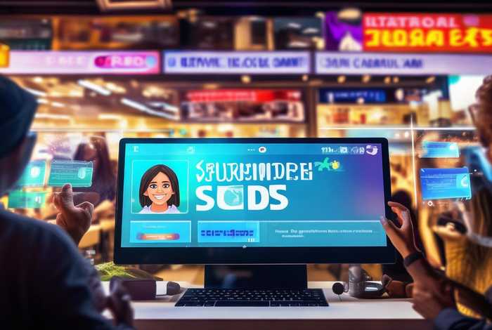 网络营销吸引顾客的方法有哪些，网络营销吸引顾客的方法有哪些呢