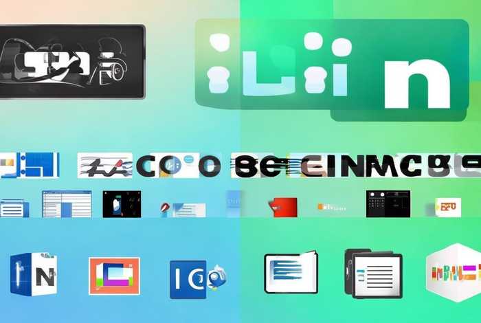 免费个人简历网站有哪些；免费个人简历网站有哪些软件