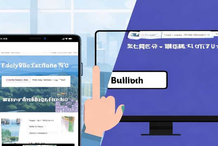 起飞页建好的网站怎么发布;起飞页建好的网站怎么发布到微信 起飞页建好的网站怎么发布;起飞页建好的网站怎么发布到微信