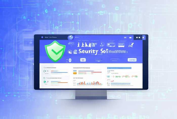 免费网站安全检测,免费网站安全检测软件 免费网站安全检测,免费网站安全检测软件