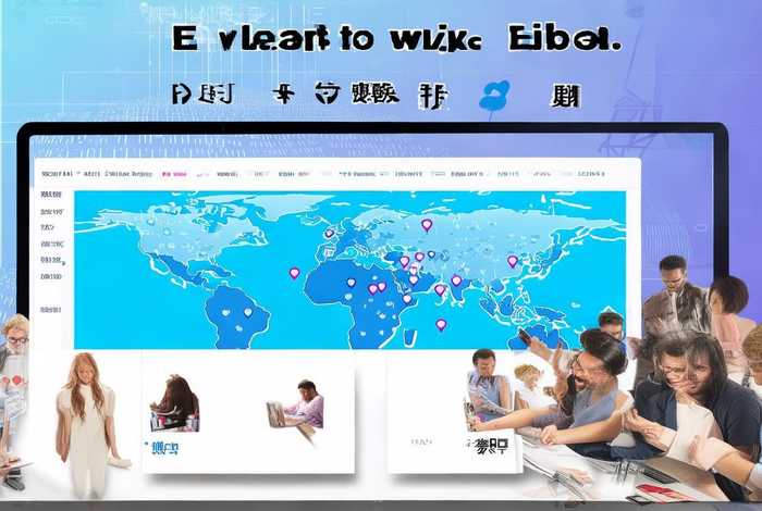 什么是外贸建站推广;自建外贸推广网站有哪些 什么是外贸建站推广;自建外贸推广网站有哪些