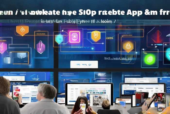 可以免费制作网站吗、什么网站可以免费制作app