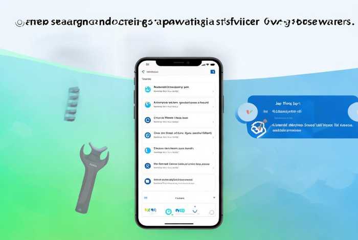 水电维修接单最好软件、水电维修接单最好软件有哪些 水电维修接单最好软件、水电维修接单最好软件有哪些