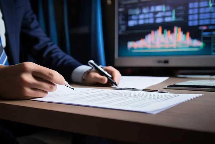 网络服务费合同、网络服务费合同范本