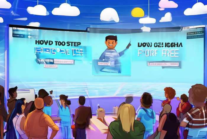 如何免费注册域名（如何免费注册域名邮箱）