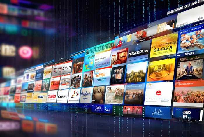 零售key网站 零售网站有哪些