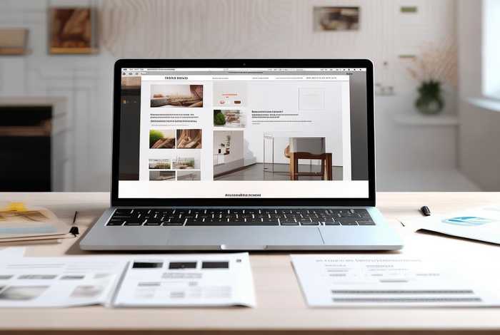 品牌网站建设产品策划方案 - 品牌网站建设产品策划方案模板