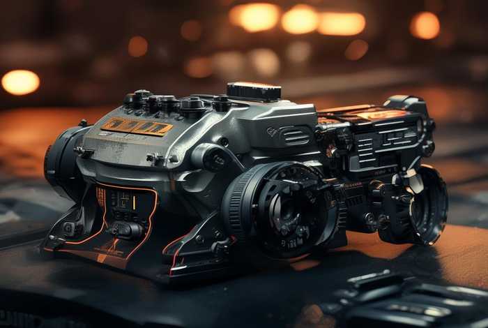 监理章什么样；监理章是什么颜色