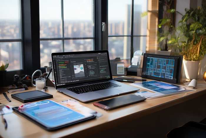 平面设计自学免费教程 平面设计自学免费教程软件 平面设计自学免费教程 平面设计自学免费教程软件