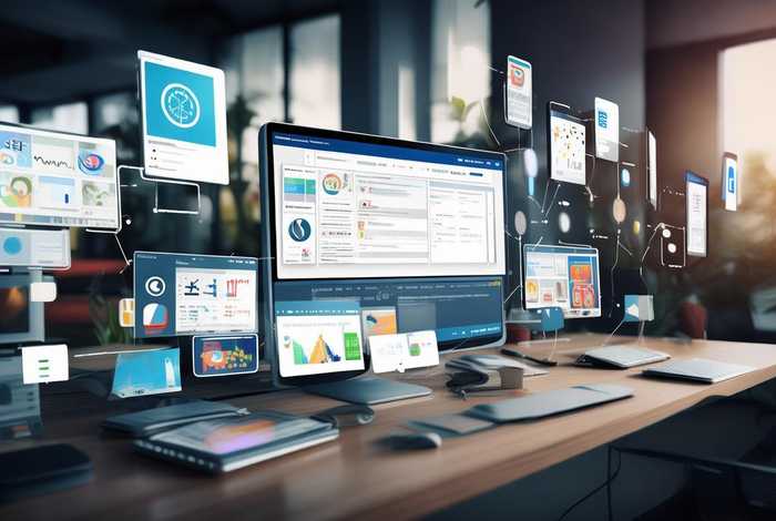 外贸独立站需要哪些建站工具；外贸独立站需要哪些建站工具呢