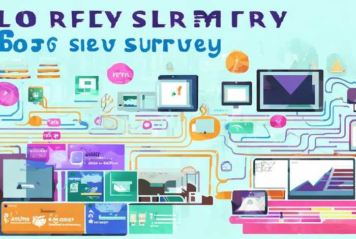 免费的问卷调查平台（免费的问卷调查平台有哪些）