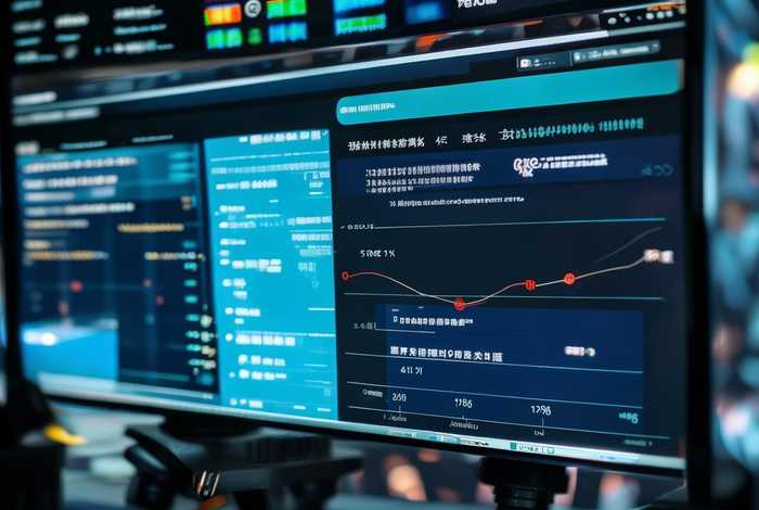 商城小程序源码相似度高吗 - 商城小程序源码相似度高吗知乎