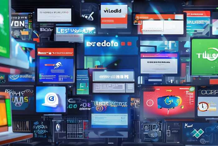 接单网站哪个靠谱（接单网站有哪些）