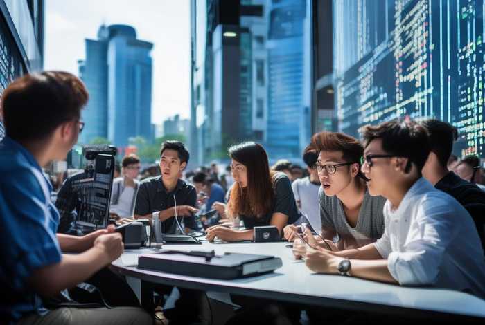 深圳做网站哪个好（深圳做网站哪个好找工作）